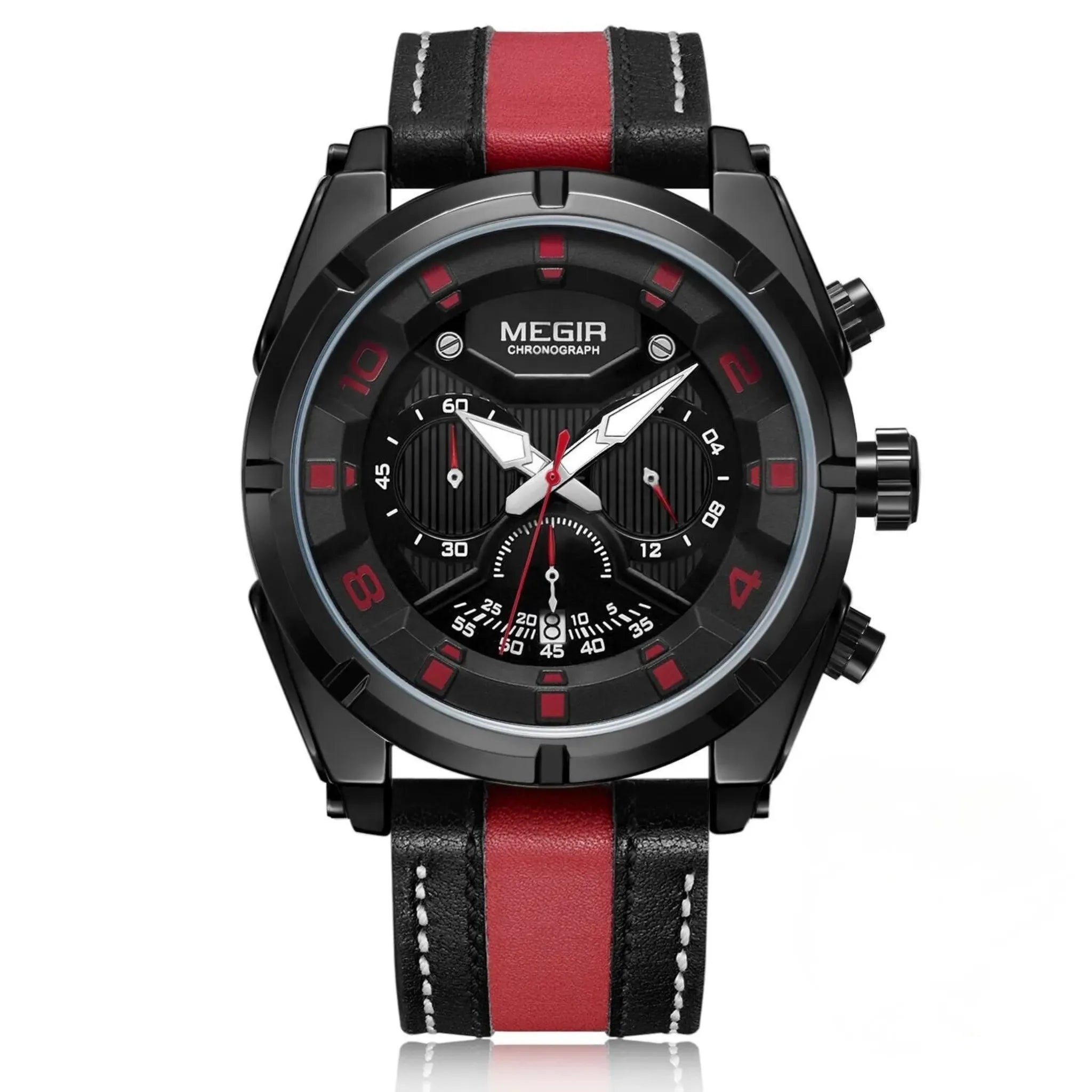 MEGIR® Aviator