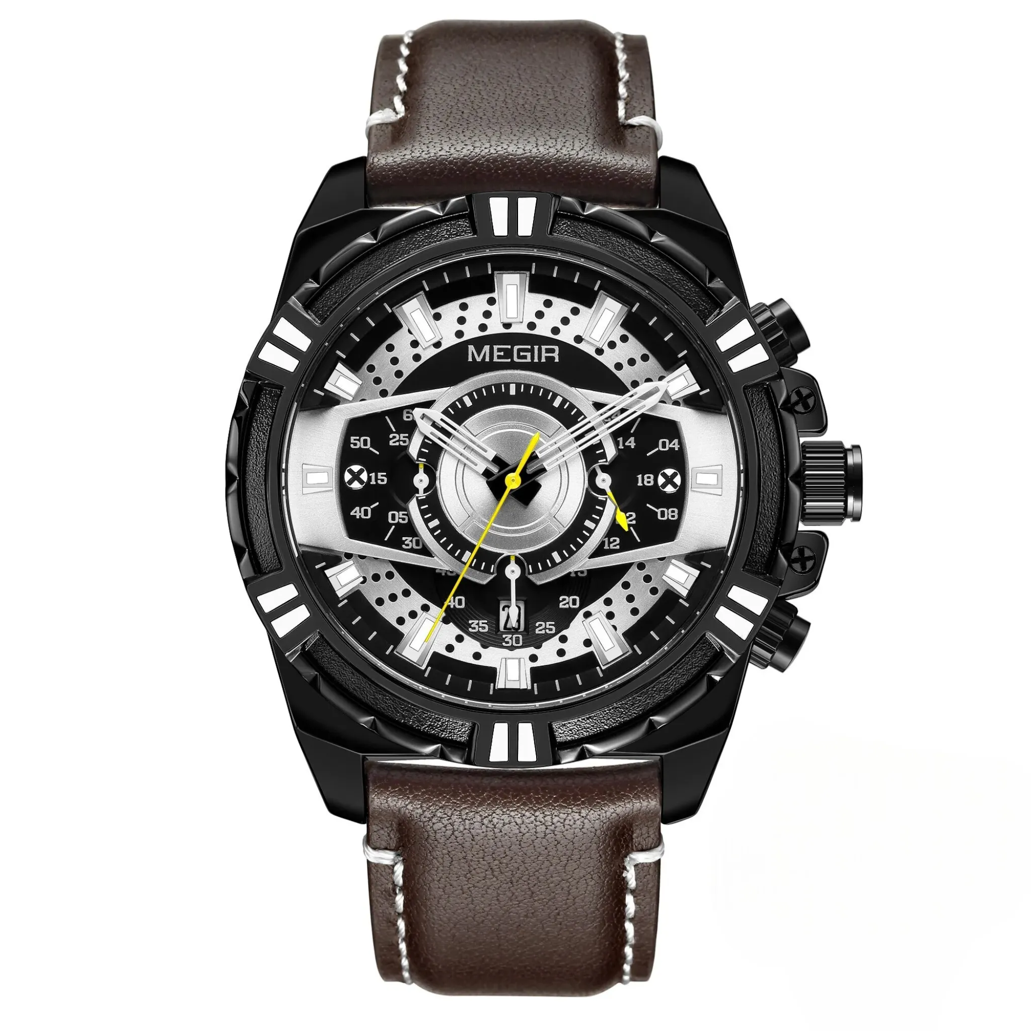 MEGIR® Falcon