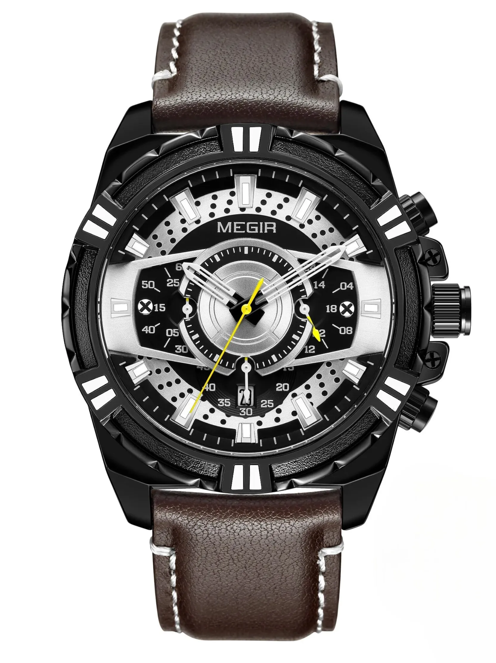 MEGIR® Falcon