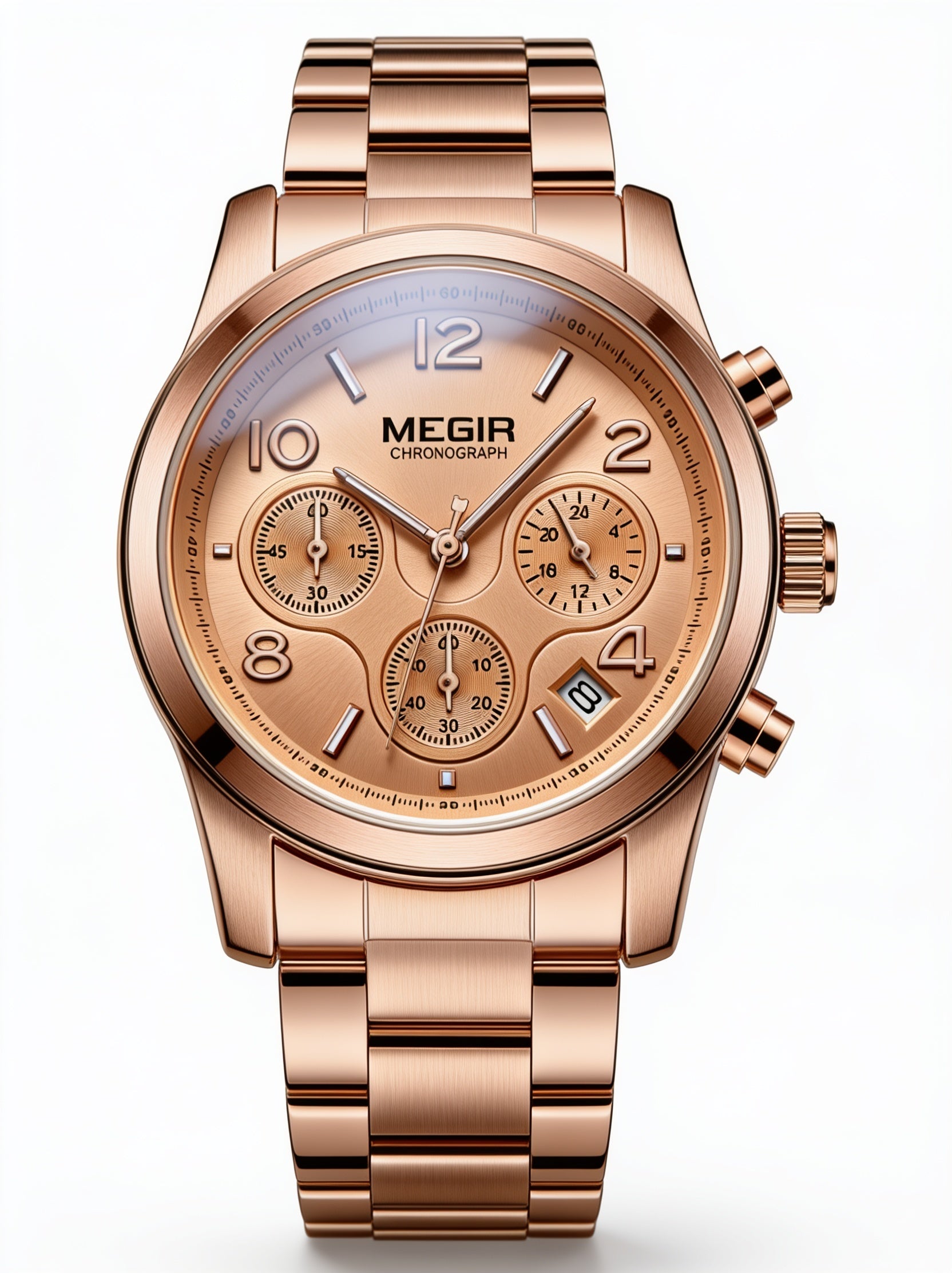 MEGIR® Rose