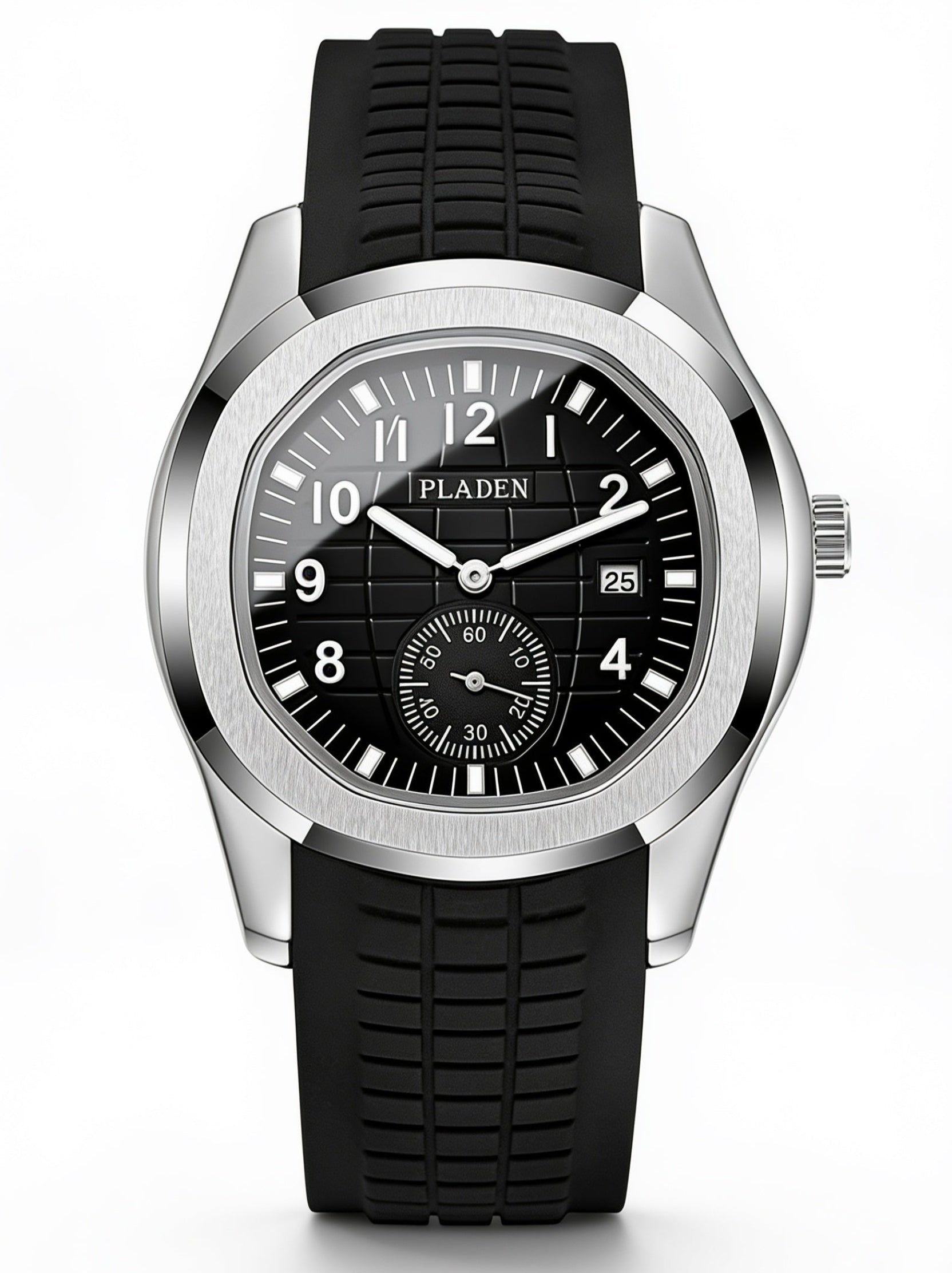 PLADEN® Aquanaut