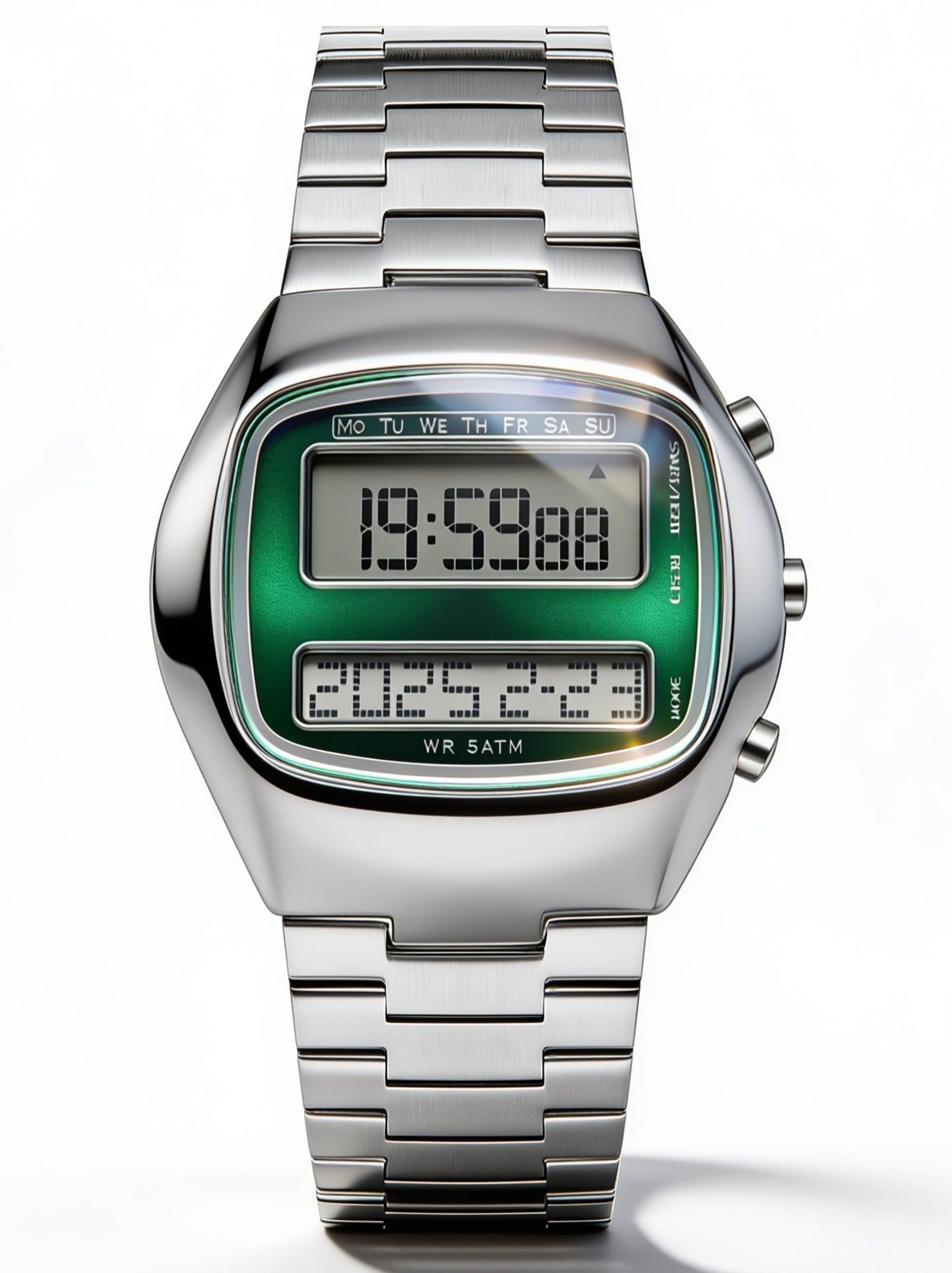 MEGIR® Neo