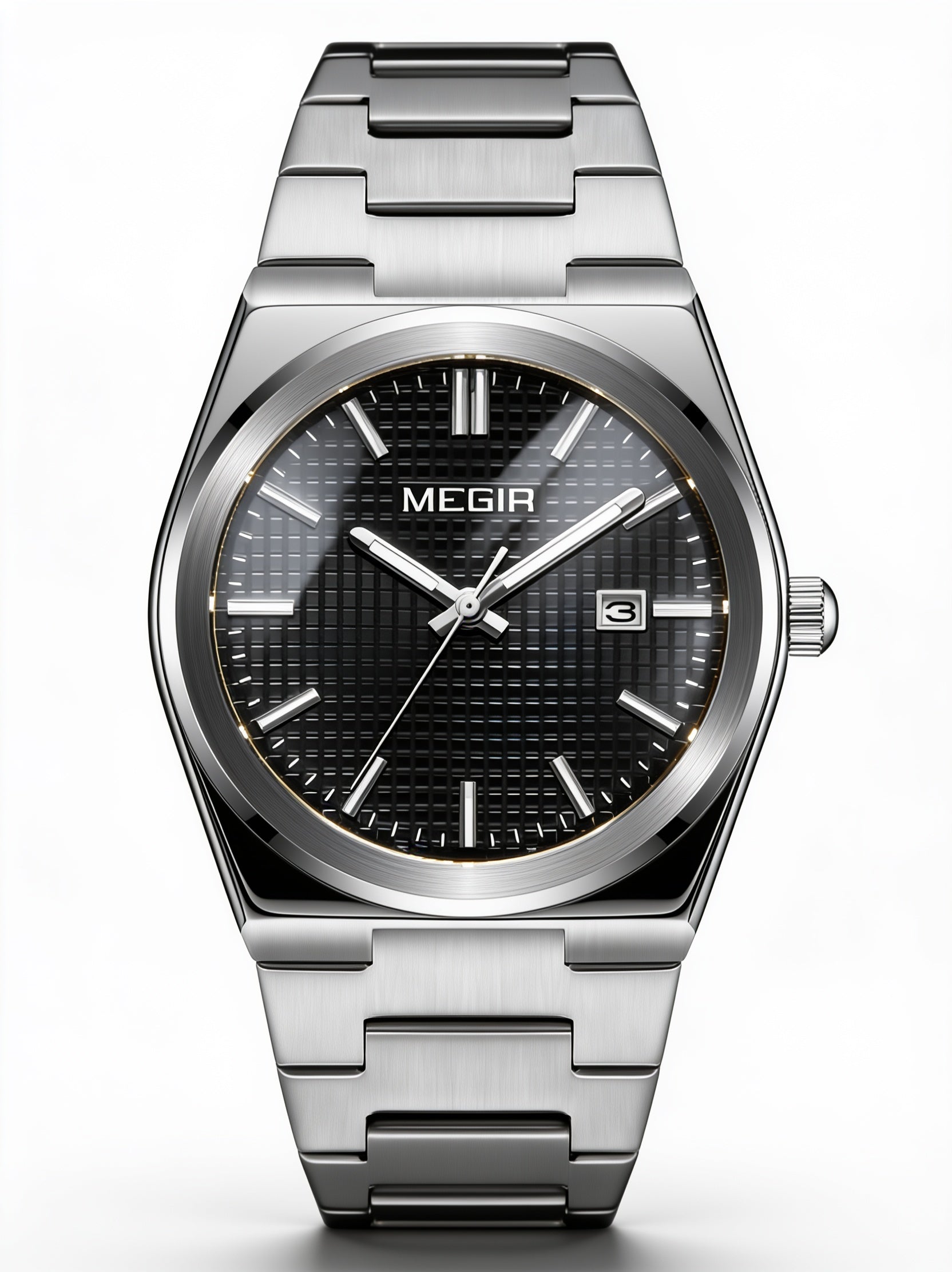 MEGIR® Imperium